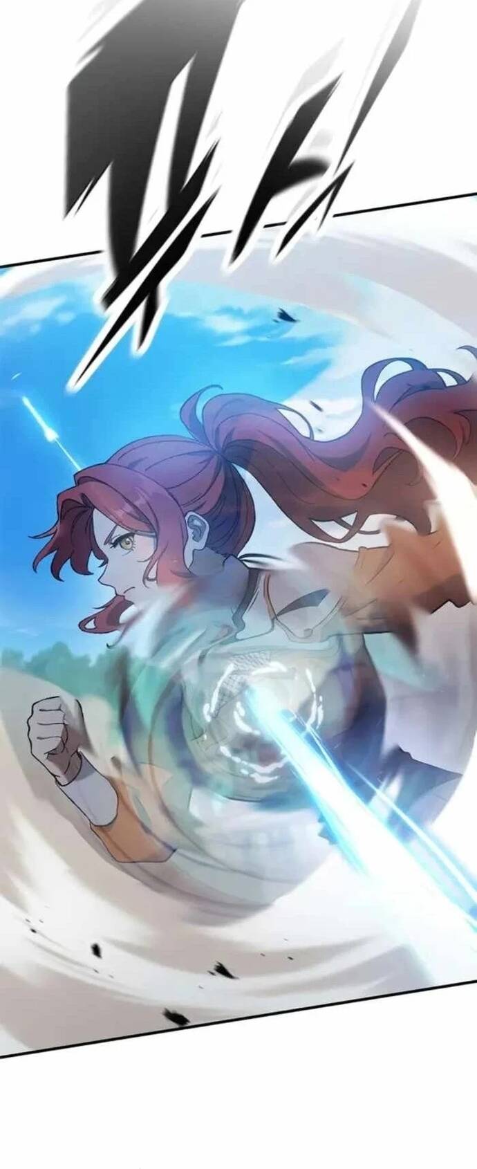 Cẩm Nang Giáo Hóa Các Tiểu Thư Quý Tộc Chapter 20 - 14