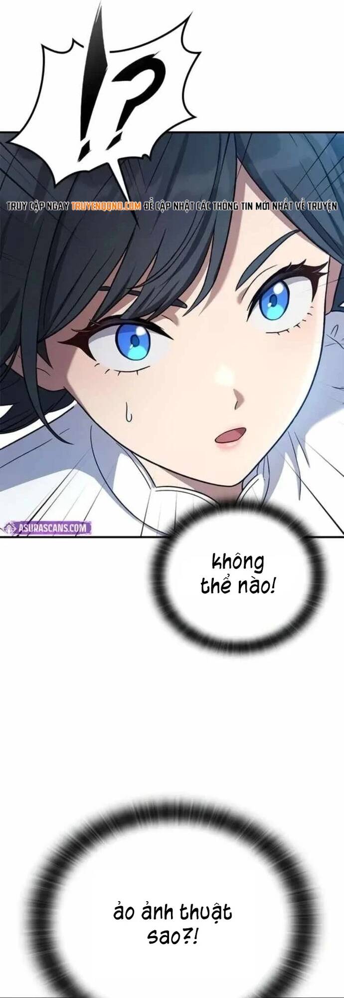 Cẩm Nang Giáo Hóa Các Tiểu Thư Quý Tộc Chapter 20 - 15