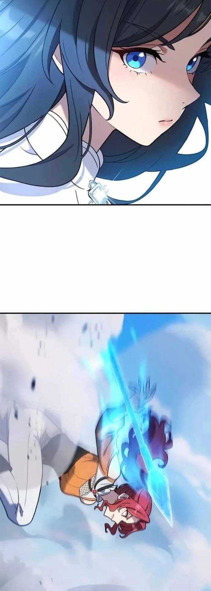 Cẩm Nang Giáo Hóa Các Tiểu Thư Quý Tộc Chapter 20 - 18