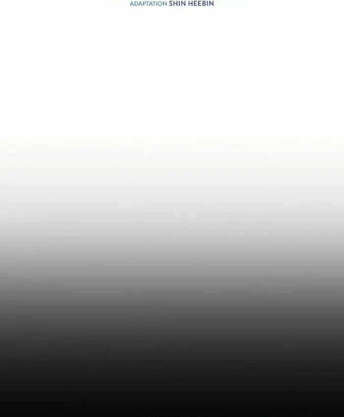 Cẩm Nang Giáo Hóa Các Tiểu Thư Quý Tộc Chapter 20 - 20