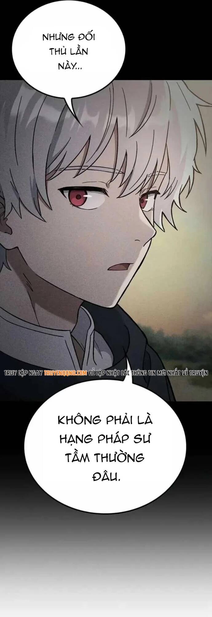 Cẩm Nang Giáo Hóa Các Tiểu Thư Quý Tộc Chapter 20 - 23