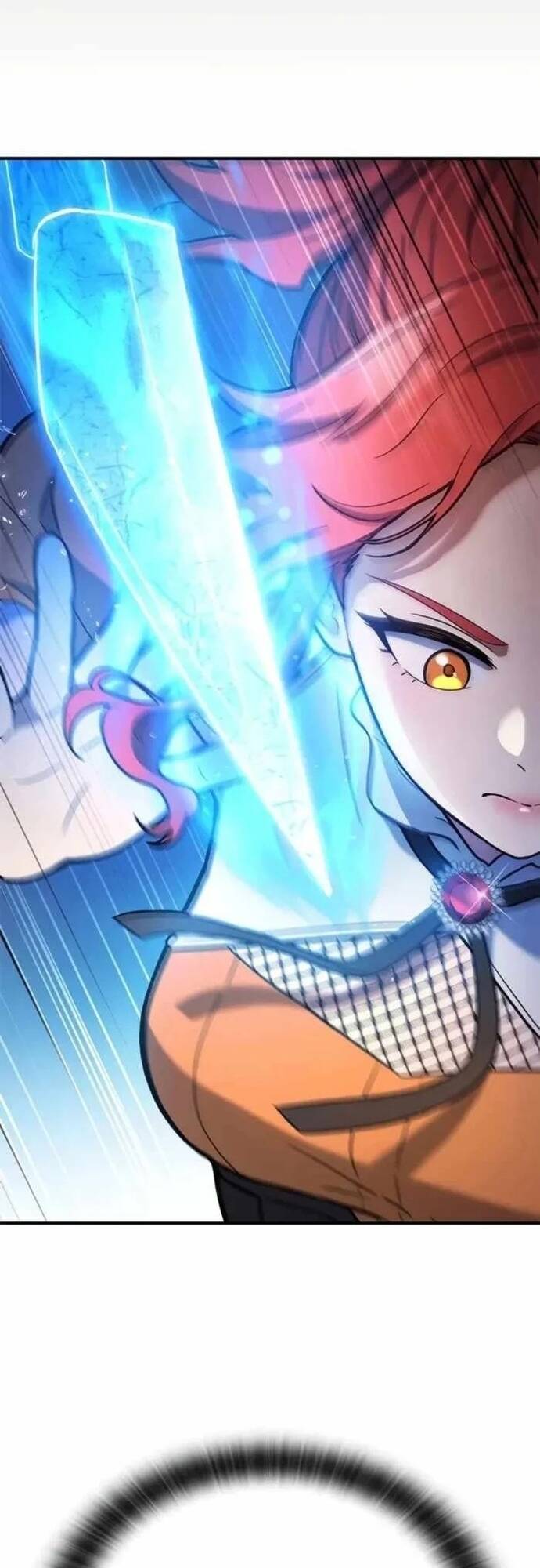 Cẩm Nang Giáo Hóa Các Tiểu Thư Quý Tộc Chapter 20 - 24