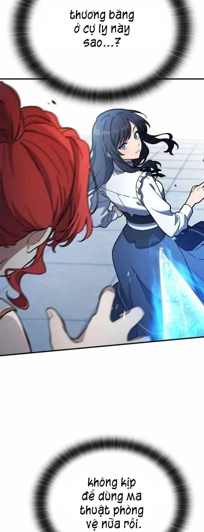 Cẩm Nang Giáo Hóa Các Tiểu Thư Quý Tộc Chapter 20 - 25