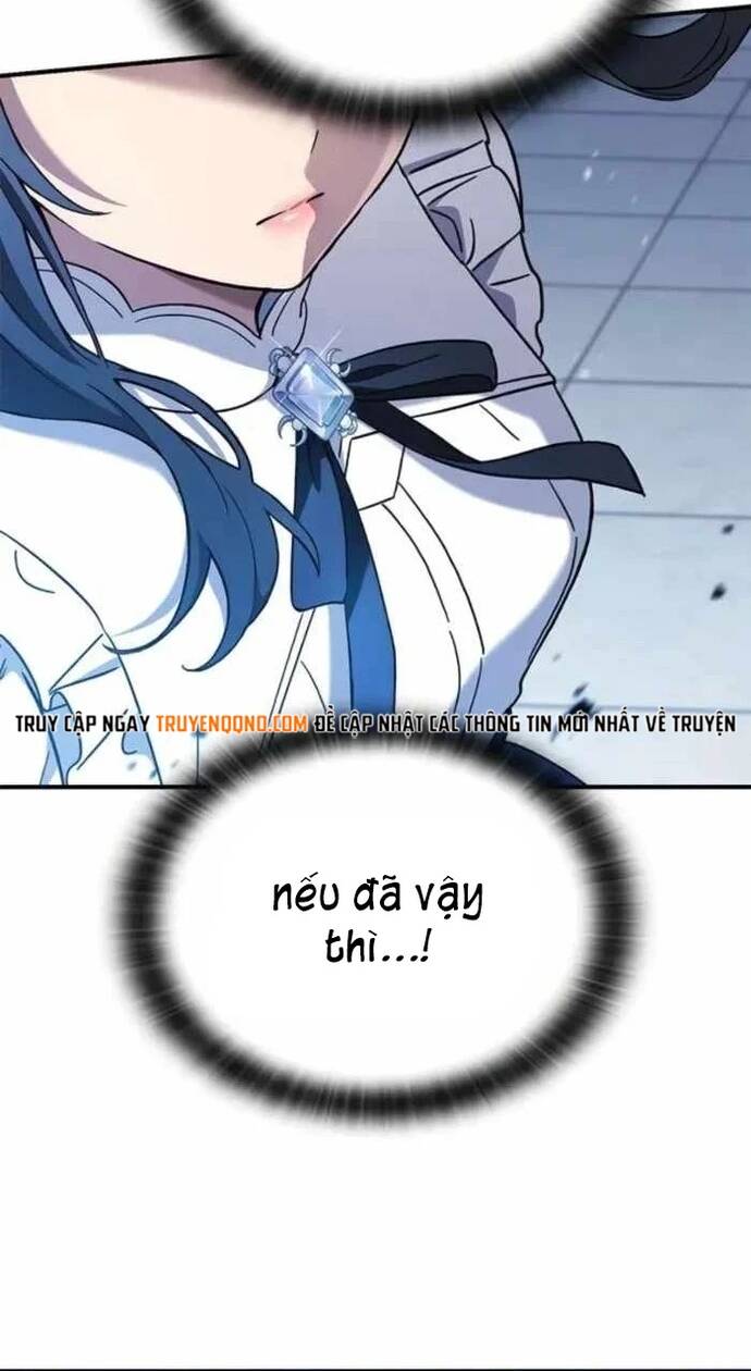 Cẩm Nang Giáo Hóa Các Tiểu Thư Quý Tộc Chapter 20 - 26