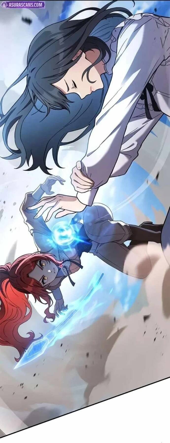 Cẩm Nang Giáo Hóa Các Tiểu Thư Quý Tộc Chapter 20 - 27