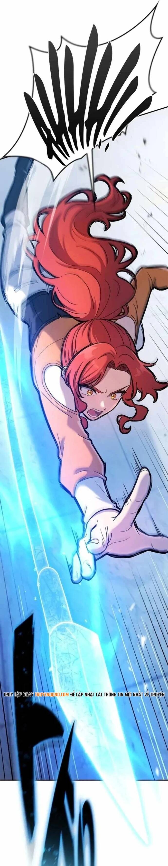 Cẩm Nang Giáo Hóa Các Tiểu Thư Quý Tộc Chapter 20 - 28