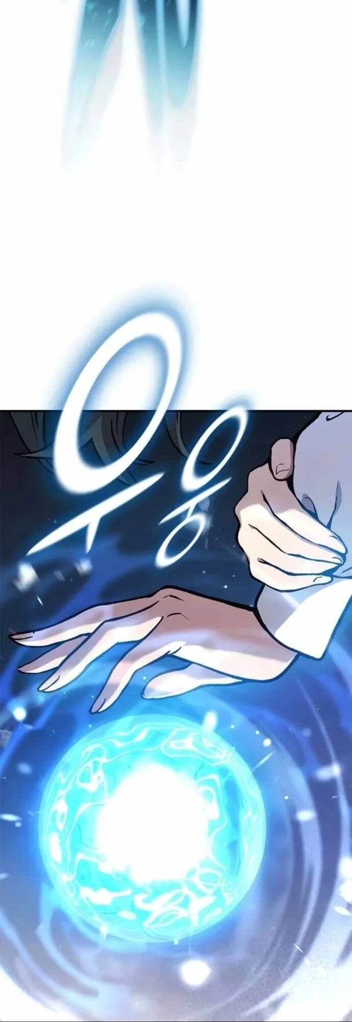 Cẩm Nang Giáo Hóa Các Tiểu Thư Quý Tộc Chapter 20 - 29