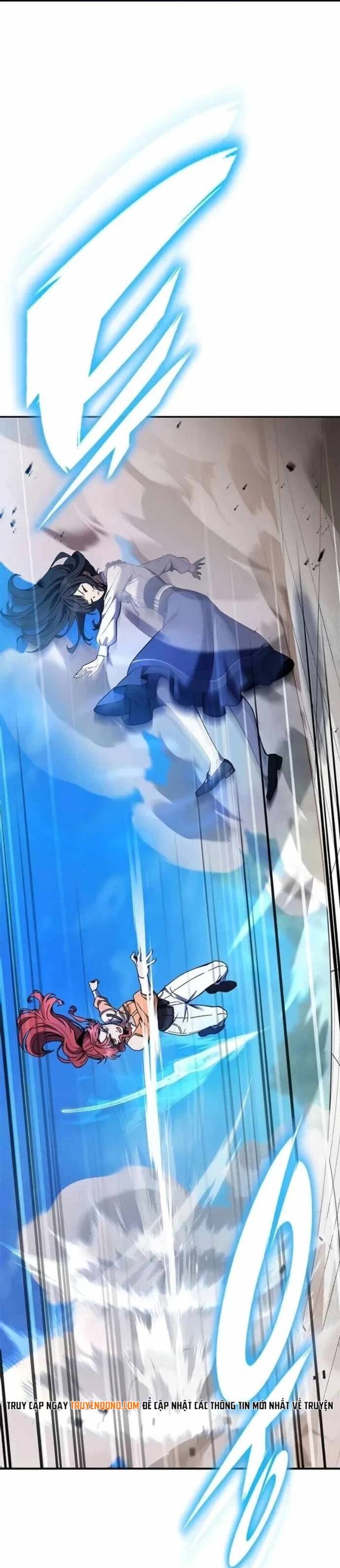 Cẩm Nang Giáo Hóa Các Tiểu Thư Quý Tộc Chapter 20 - 30