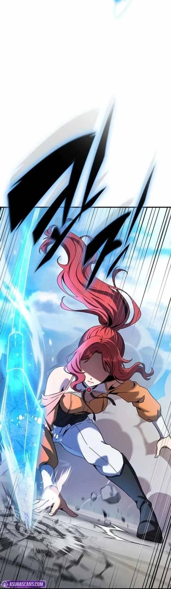 Cẩm Nang Giáo Hóa Các Tiểu Thư Quý Tộc Chapter 20 - 31