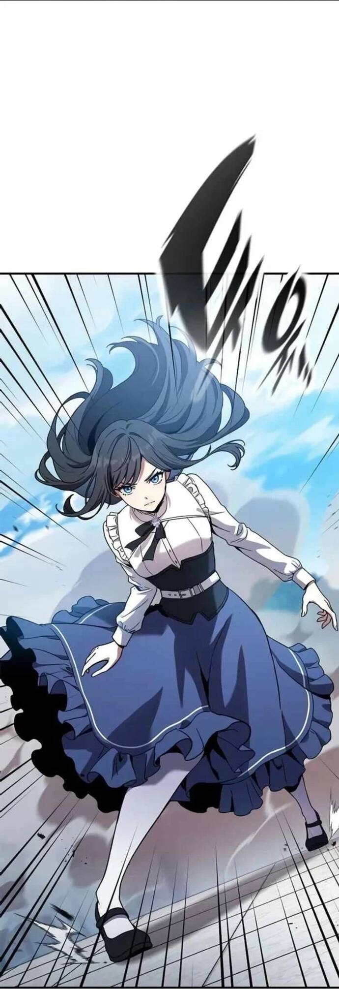 Cẩm Nang Giáo Hóa Các Tiểu Thư Quý Tộc Chapter 20 - 32