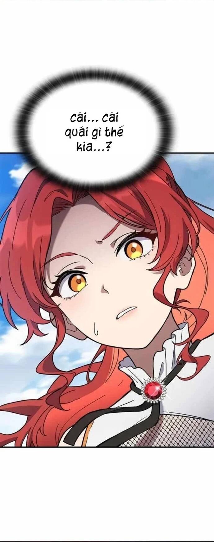 Cẩm Nang Giáo Hóa Các Tiểu Thư Quý Tộc Chapter 20 - 33