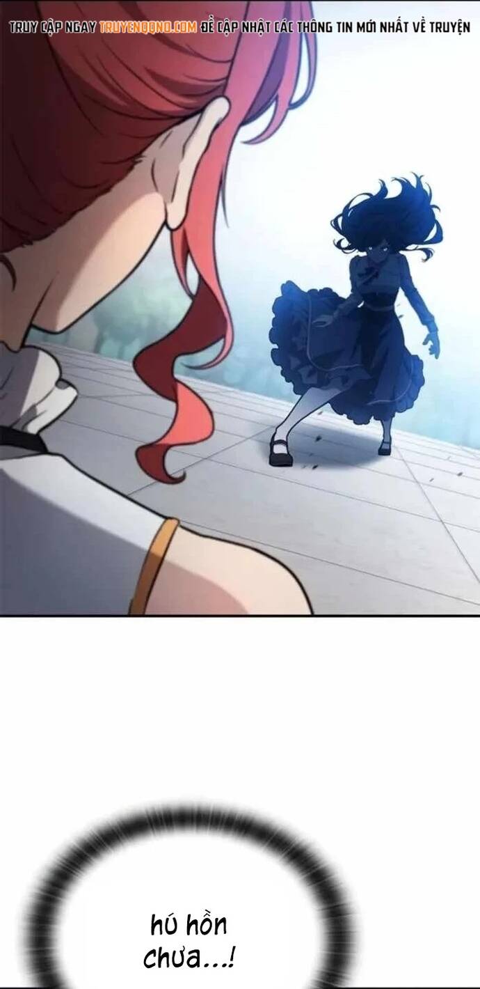 Cẩm Nang Giáo Hóa Các Tiểu Thư Quý Tộc Chapter 20 - 34