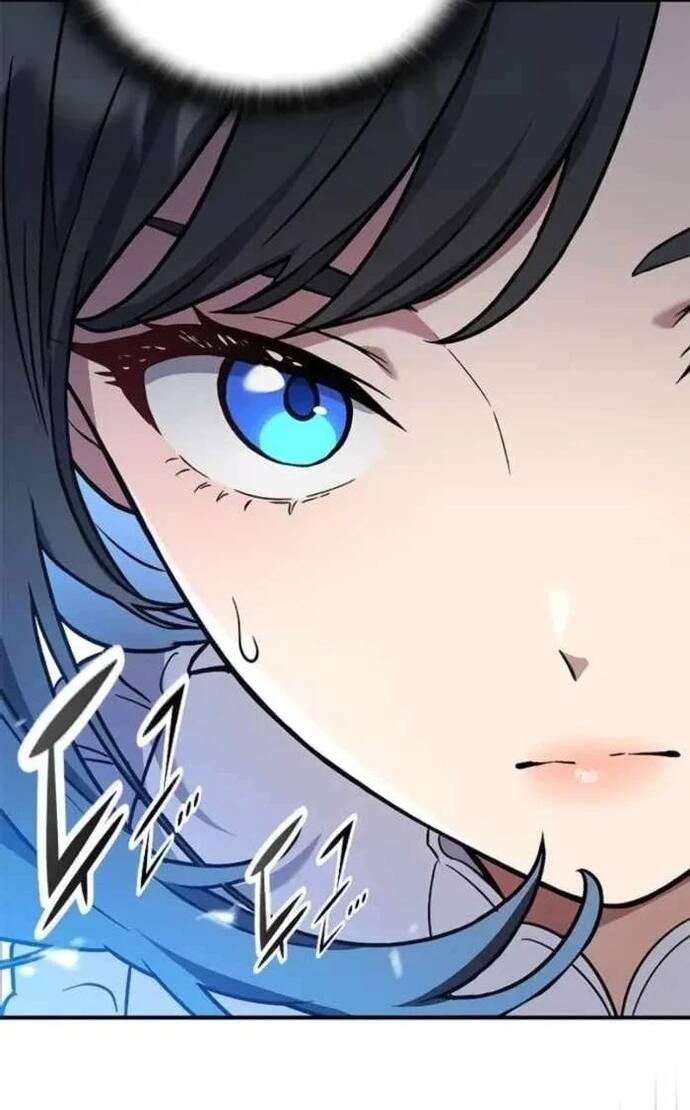 Cẩm Nang Giáo Hóa Các Tiểu Thư Quý Tộc Chapter 20 - 35