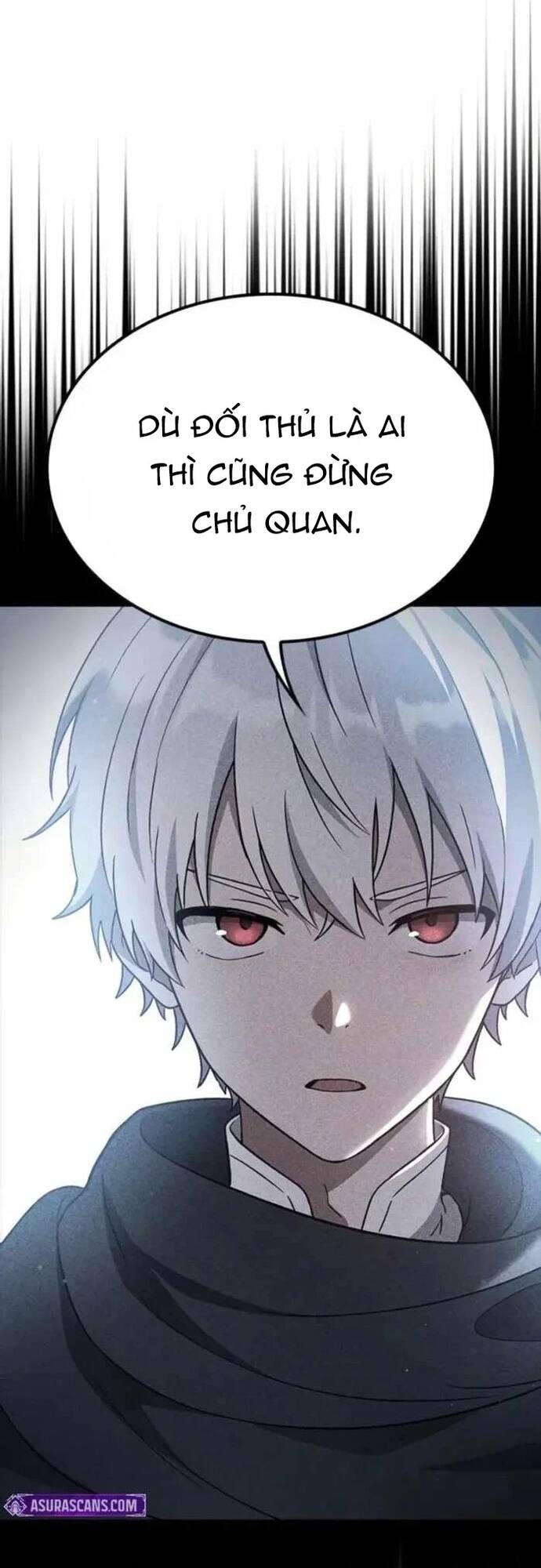 Cẩm Nang Giáo Hóa Các Tiểu Thư Quý Tộc Chapter 20 - 36