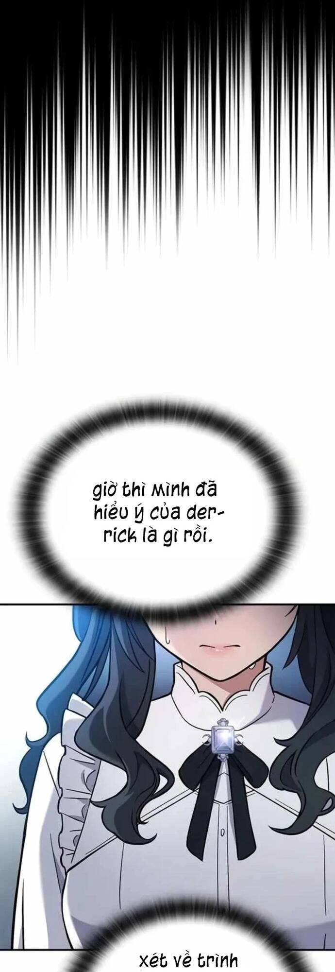 Cẩm Nang Giáo Hóa Các Tiểu Thư Quý Tộc Chapter 20 - 37