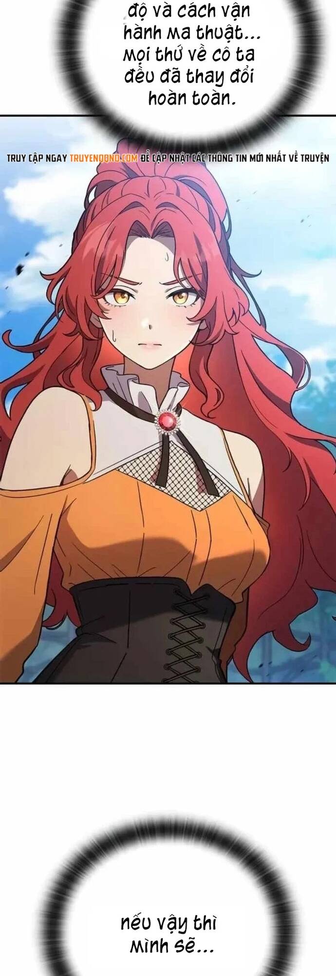 Cẩm Nang Giáo Hóa Các Tiểu Thư Quý Tộc Chapter 20 - 38