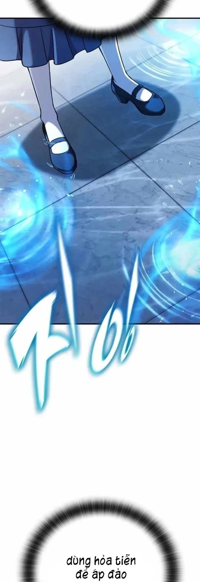 Cẩm Nang Giáo Hóa Các Tiểu Thư Quý Tộc Chapter 20 - 39