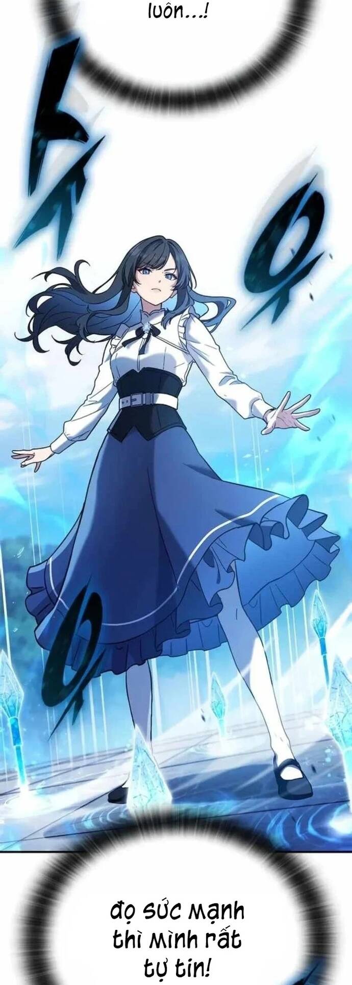 Cẩm Nang Giáo Hóa Các Tiểu Thư Quý Tộc Chapter 20 - 40