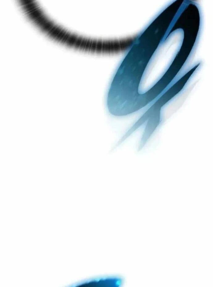 Cẩm Nang Giáo Hóa Các Tiểu Thư Quý Tộc Chapter 20 - 41