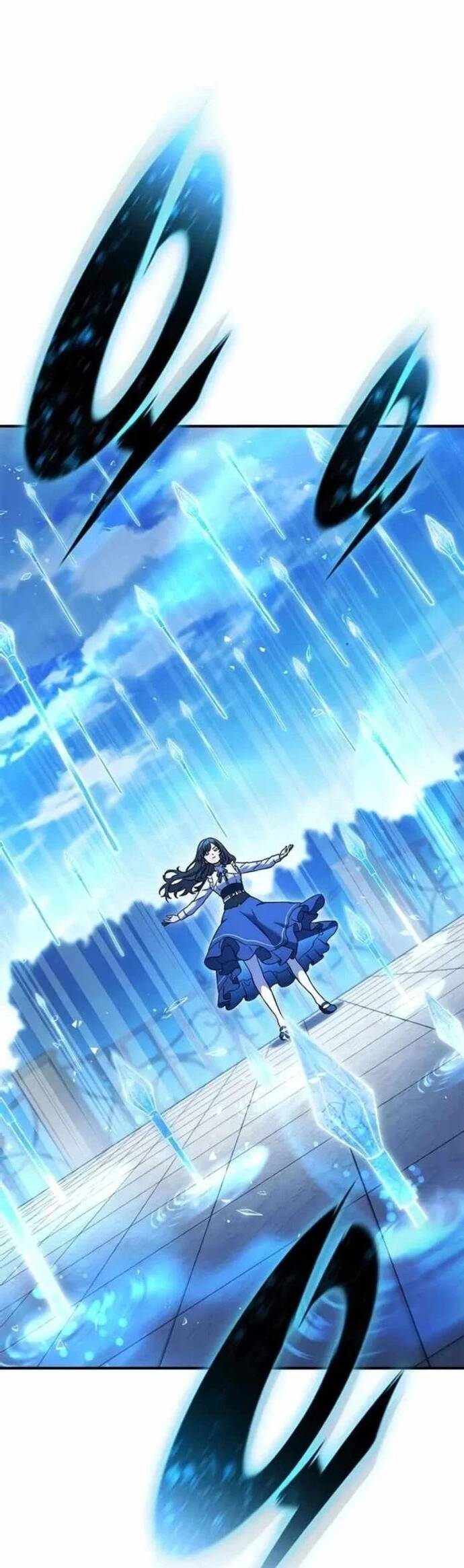 Cẩm Nang Giáo Hóa Các Tiểu Thư Quý Tộc Chapter 20 - 43