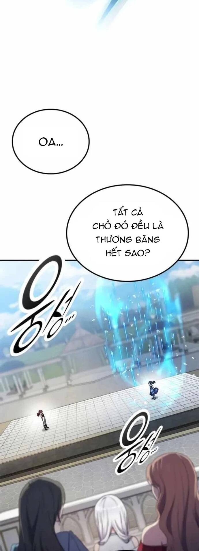 Cẩm Nang Giáo Hóa Các Tiểu Thư Quý Tộc Chapter 20 - 44