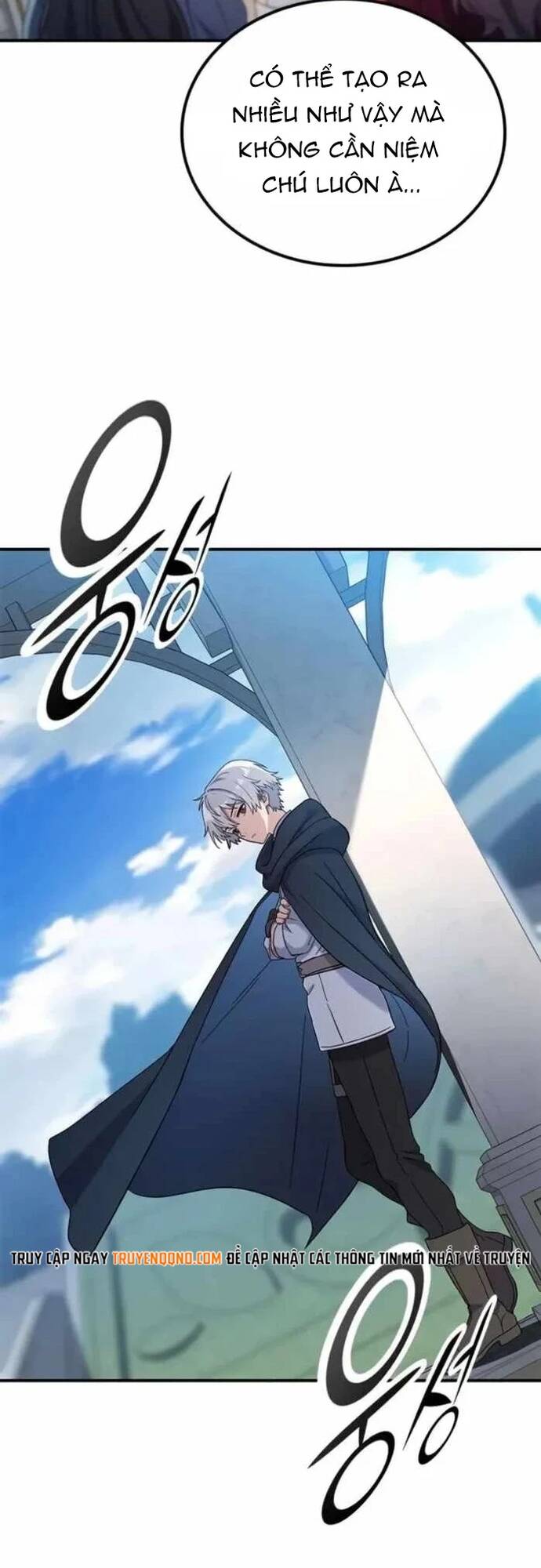 Cẩm Nang Giáo Hóa Các Tiểu Thư Quý Tộc Chapter 20 - 45