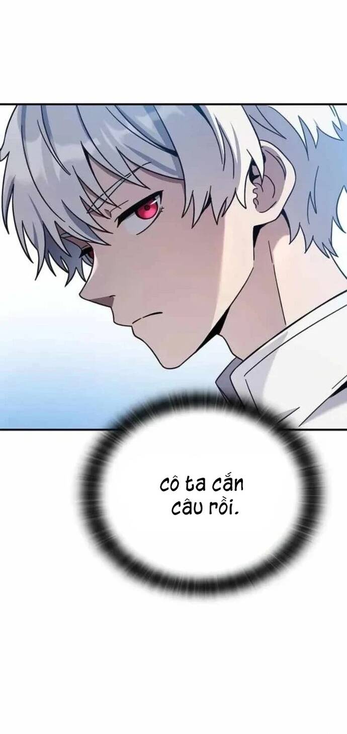 Cẩm Nang Giáo Hóa Các Tiểu Thư Quý Tộc Chapter 20 - 46