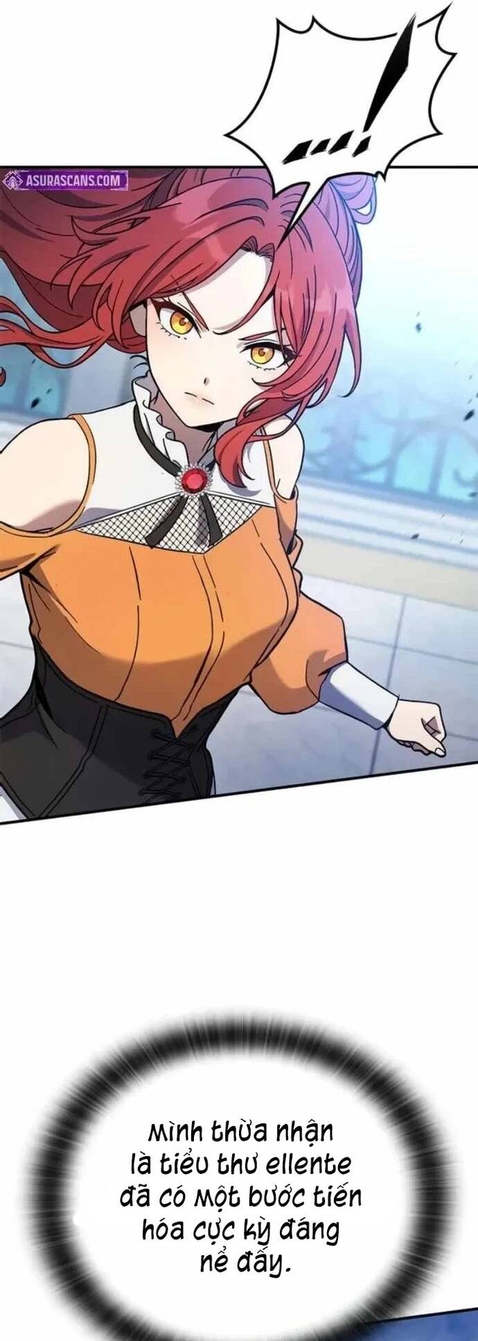 Cẩm Nang Giáo Hóa Các Tiểu Thư Quý Tộc Chapter 20 - 47