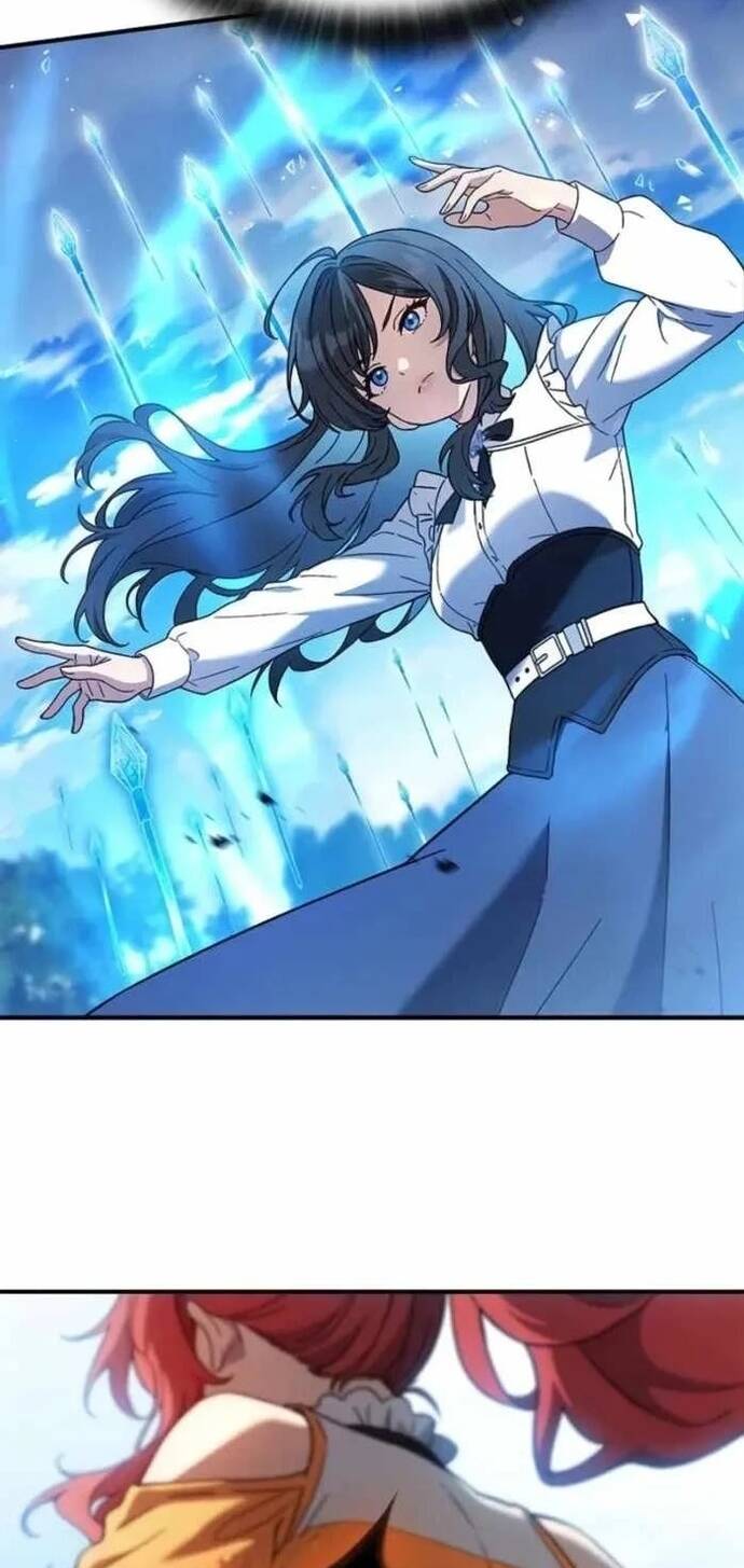 Cẩm Nang Giáo Hóa Các Tiểu Thư Quý Tộc Chapter 20 - 48