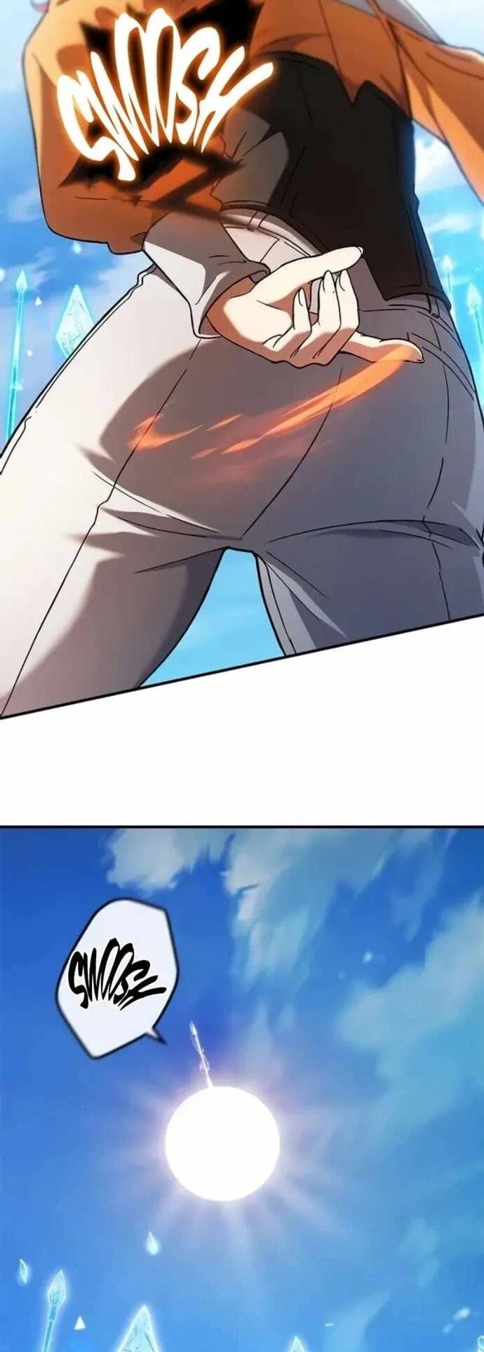 Cẩm Nang Giáo Hóa Các Tiểu Thư Quý Tộc Chapter 20 - 49