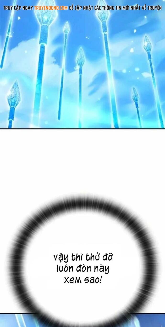 Cẩm Nang Giáo Hóa Các Tiểu Thư Quý Tộc Chapter 20 - 50