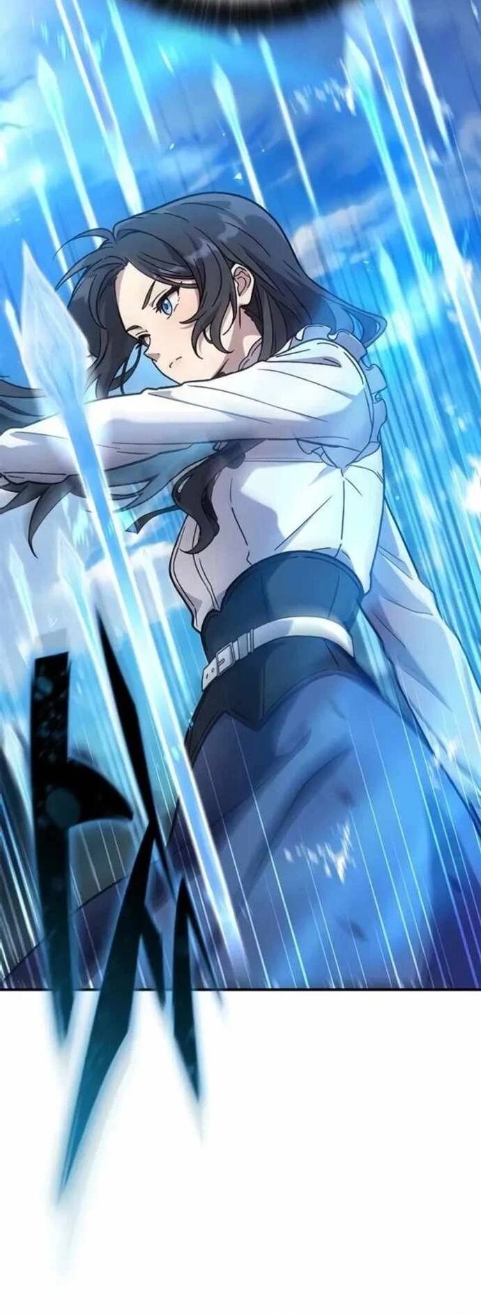 Cẩm Nang Giáo Hóa Các Tiểu Thư Quý Tộc Chapter 20 - 51