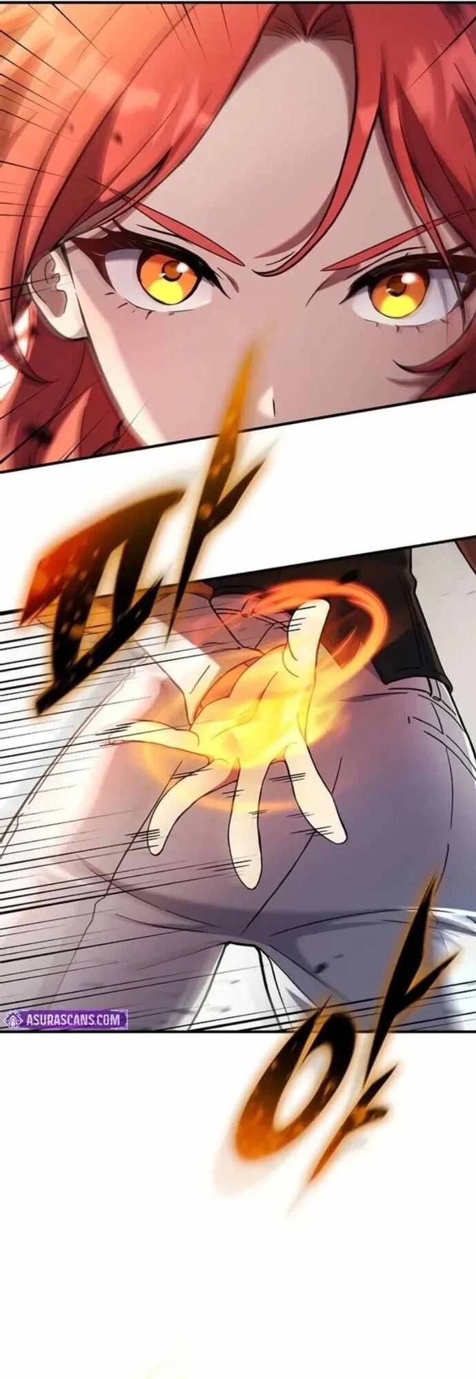 Cẩm Nang Giáo Hóa Các Tiểu Thư Quý Tộc Chapter 20 - 52