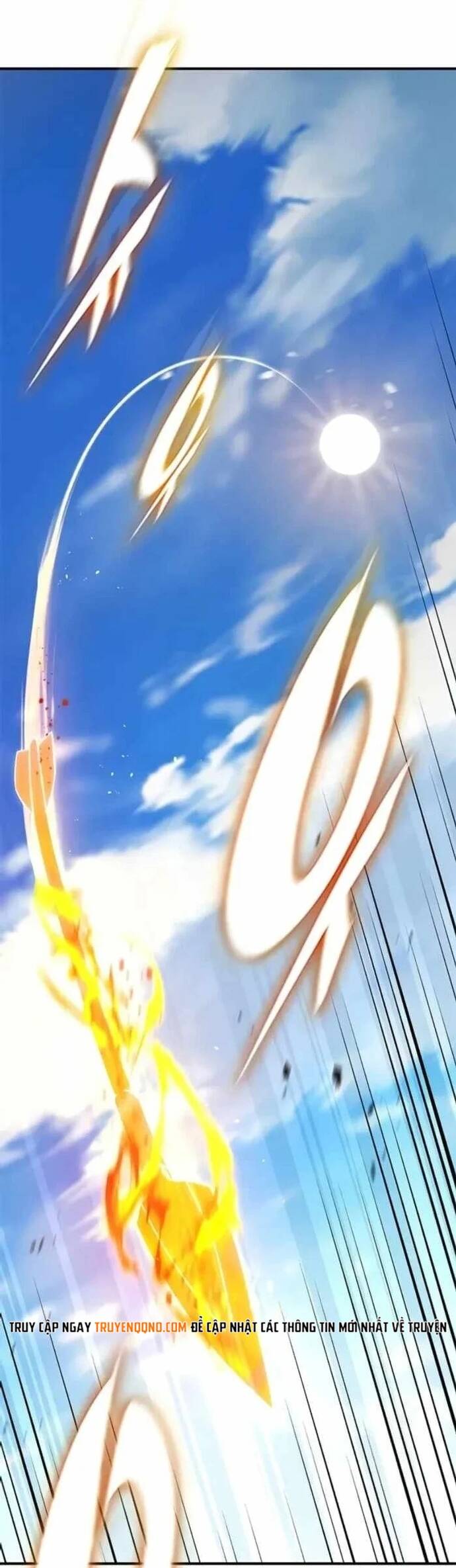 Cẩm Nang Giáo Hóa Các Tiểu Thư Quý Tộc Chapter 20 - 53