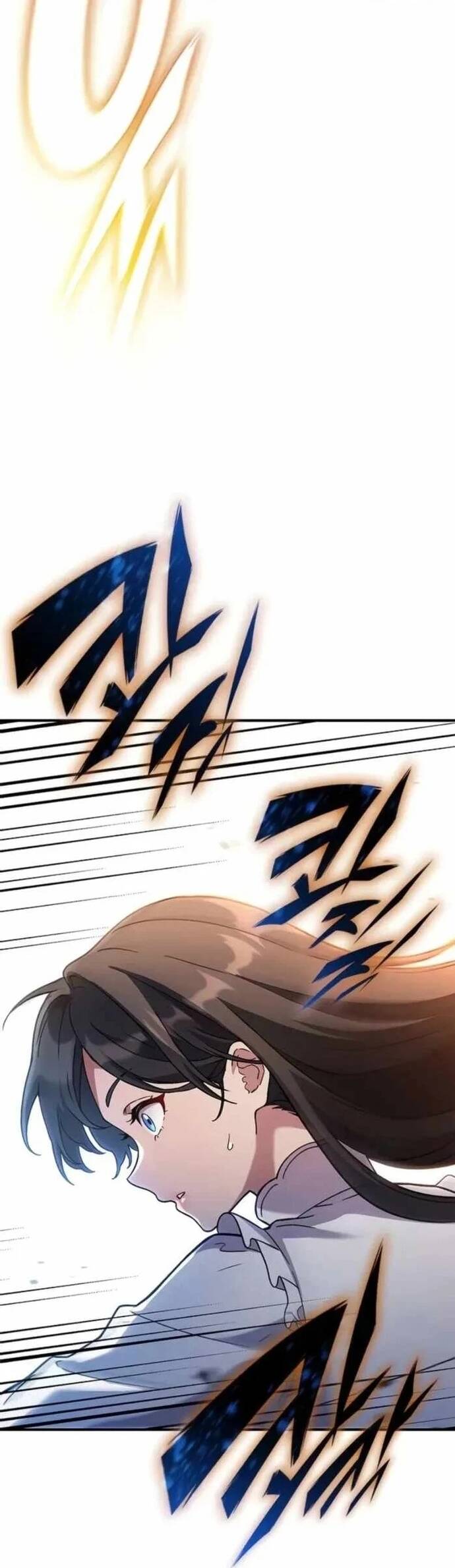 Cẩm Nang Giáo Hóa Các Tiểu Thư Quý Tộc Chapter 20 - 54