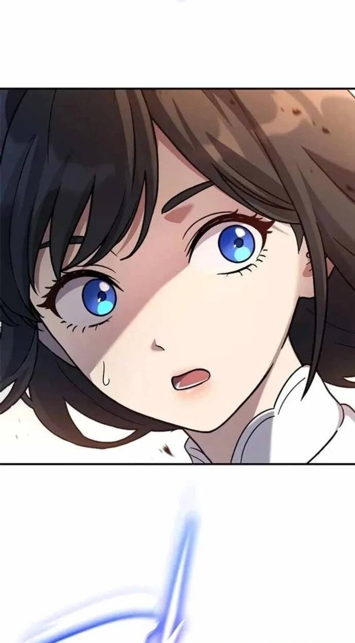 Cẩm Nang Giáo Hóa Các Tiểu Thư Quý Tộc Chapter 20 - 55