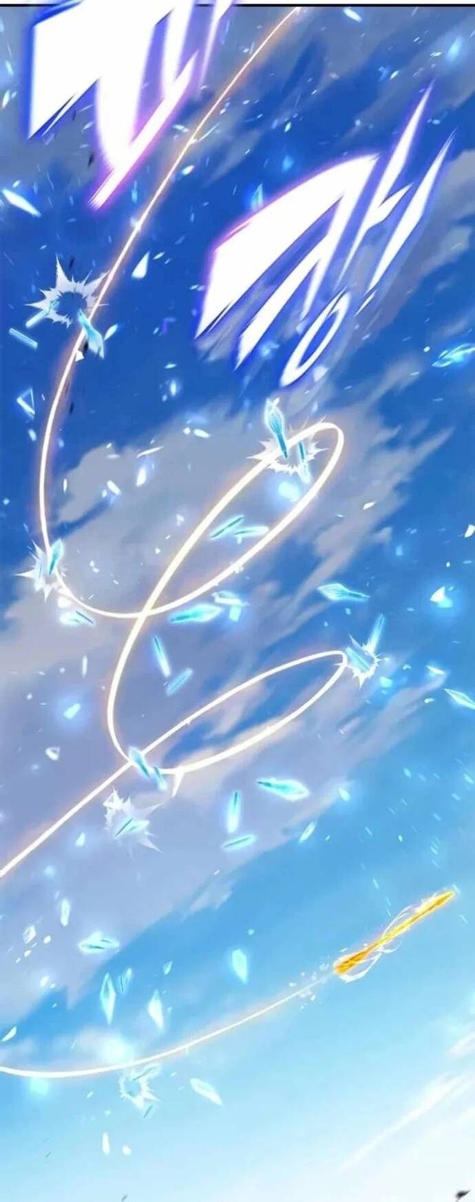 Cẩm Nang Giáo Hóa Các Tiểu Thư Quý Tộc Chapter 20 - 56