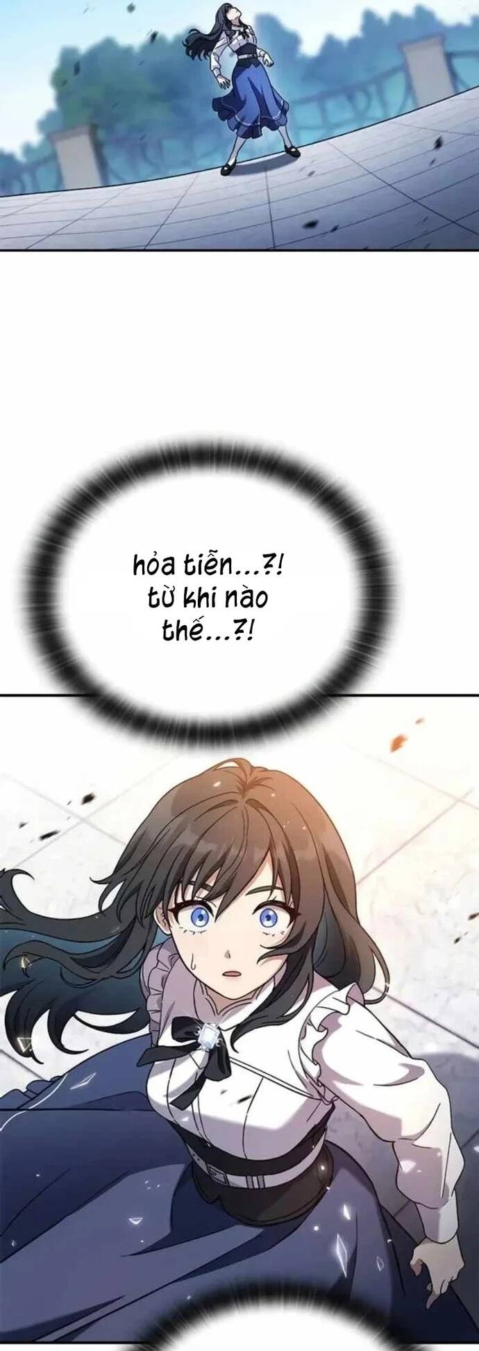 Cẩm Nang Giáo Hóa Các Tiểu Thư Quý Tộc Chapter 20 - 57