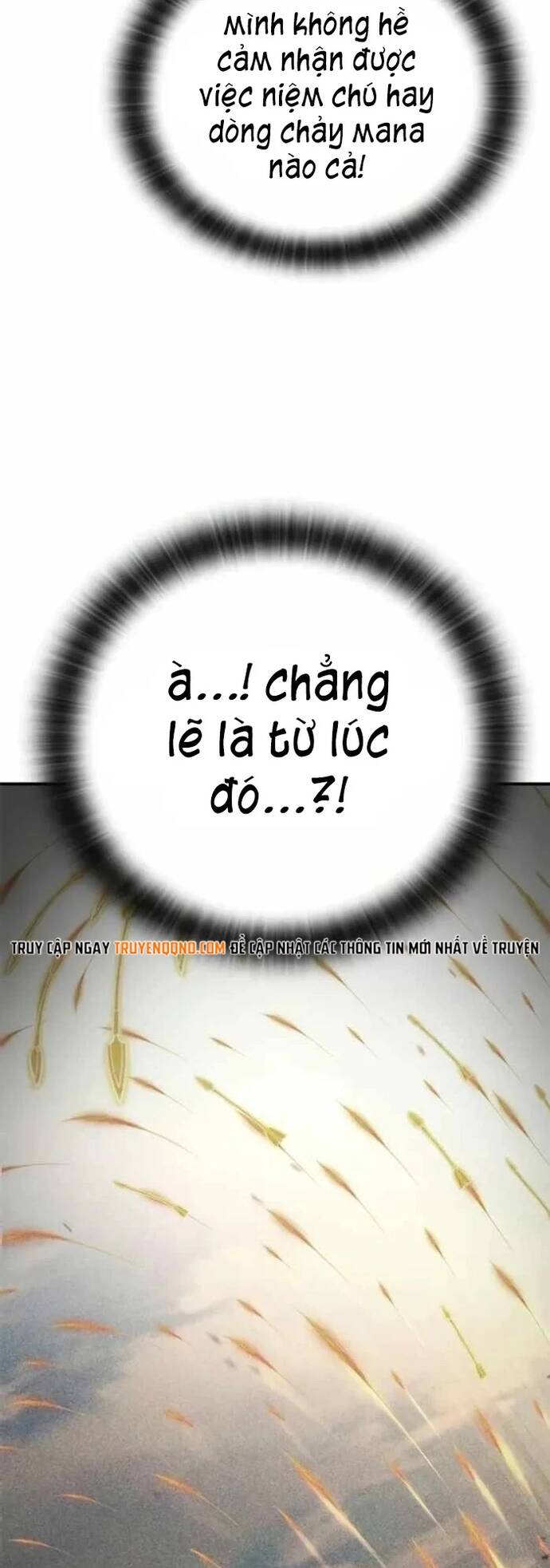 Cẩm Nang Giáo Hóa Các Tiểu Thư Quý Tộc Chapter 20 - 58