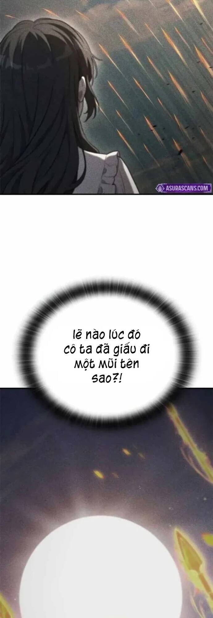 Cẩm Nang Giáo Hóa Các Tiểu Thư Quý Tộc Chapter 20 - 59