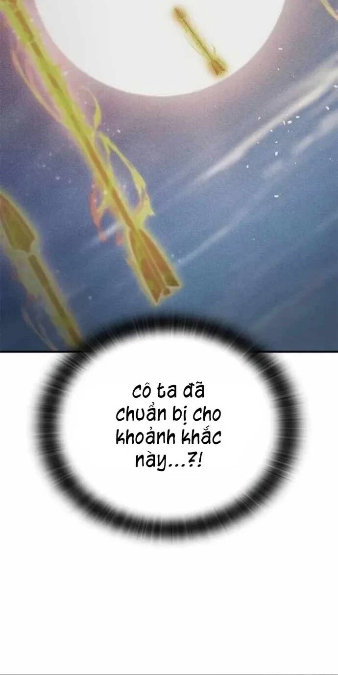 Cẩm Nang Giáo Hóa Các Tiểu Thư Quý Tộc Chapter 20 - 60