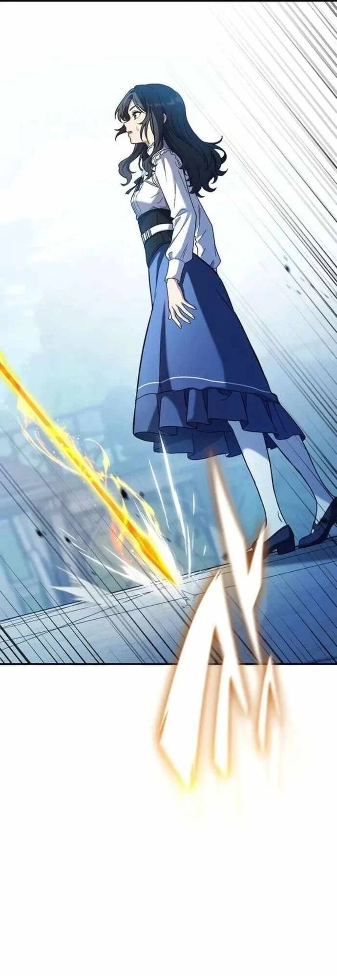 Cẩm Nang Giáo Hóa Các Tiểu Thư Quý Tộc Chapter 20 - 61