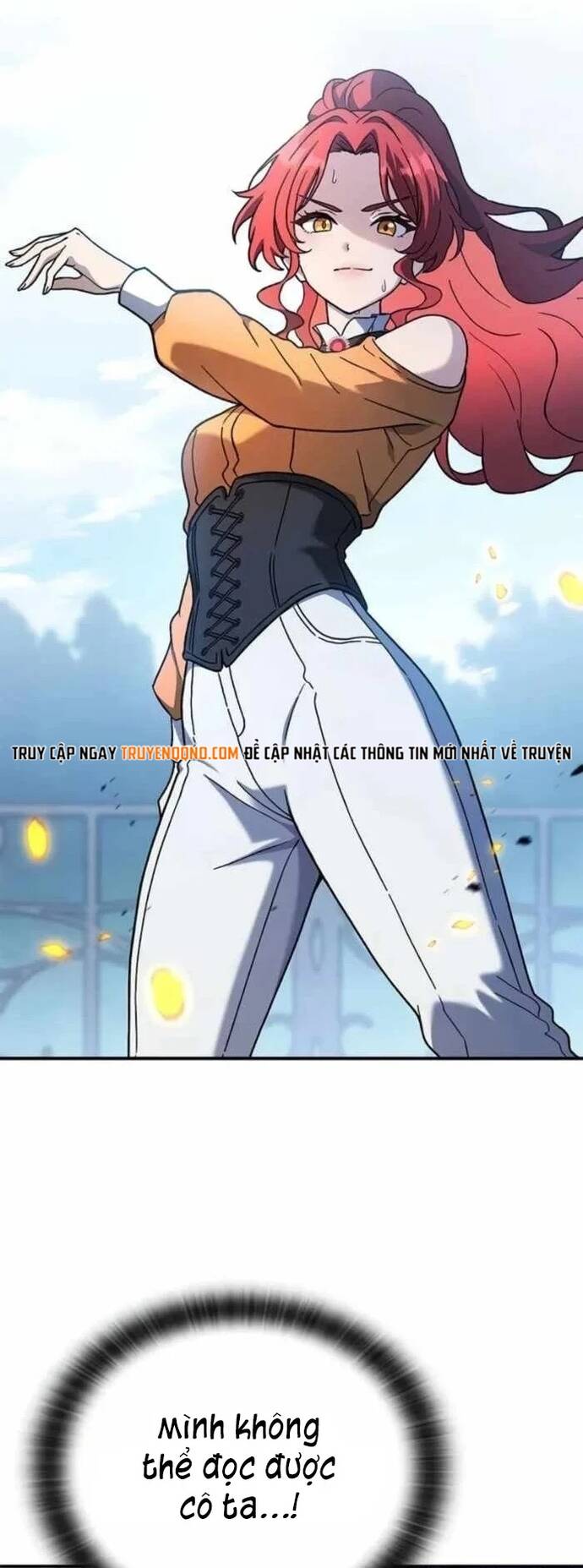 Cẩm Nang Giáo Hóa Các Tiểu Thư Quý Tộc Chapter 20 - 62