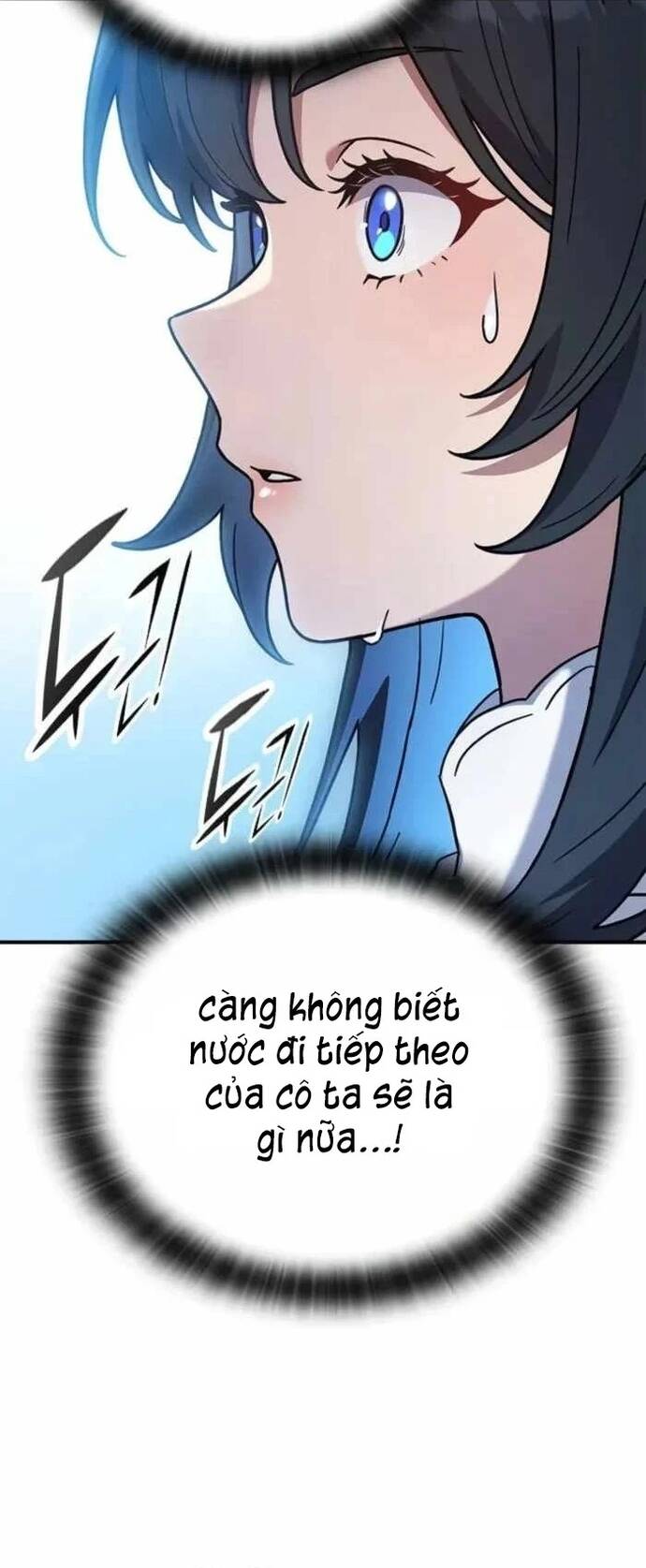 Cẩm Nang Giáo Hóa Các Tiểu Thư Quý Tộc Chapter 20 - 63