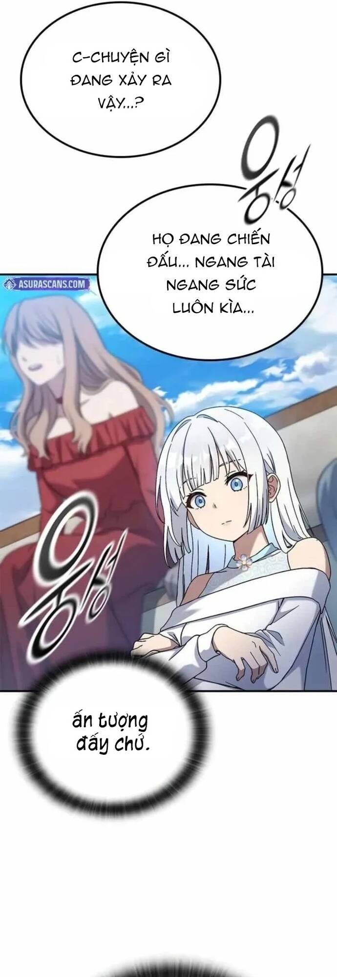 Cẩm Nang Giáo Hóa Các Tiểu Thư Quý Tộc Chapter 20 - 64