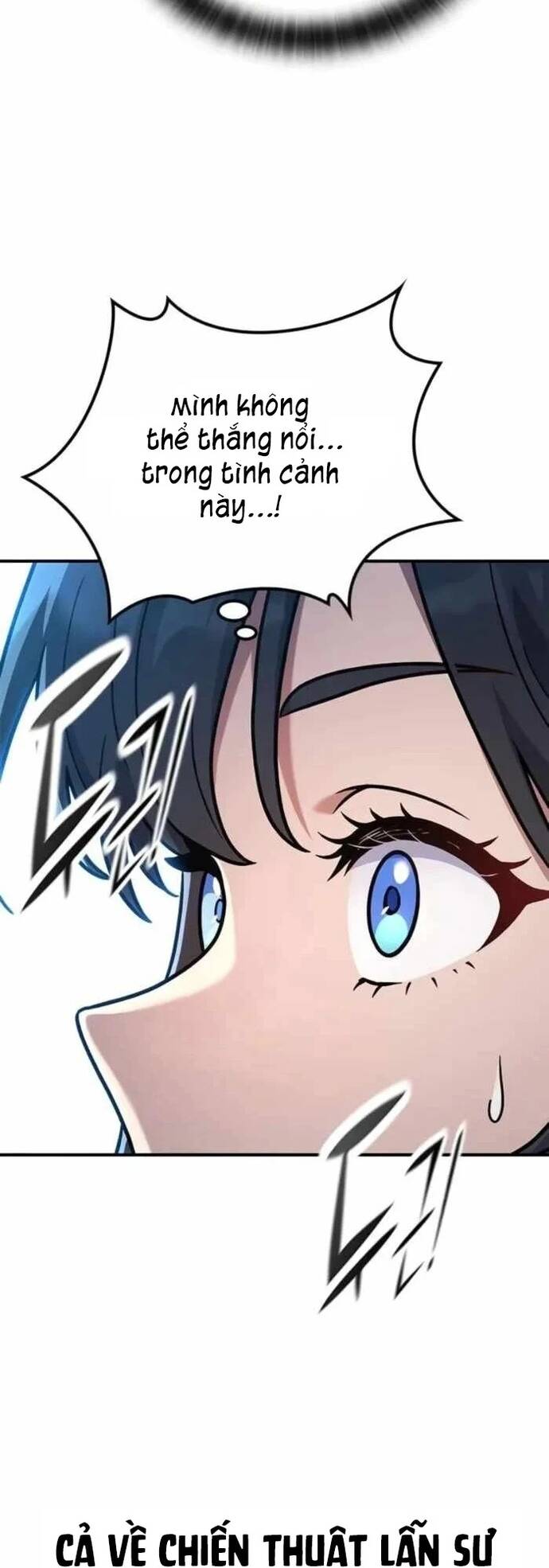 Cẩm Nang Giáo Hóa Các Tiểu Thư Quý Tộc Chapter 20 - 66