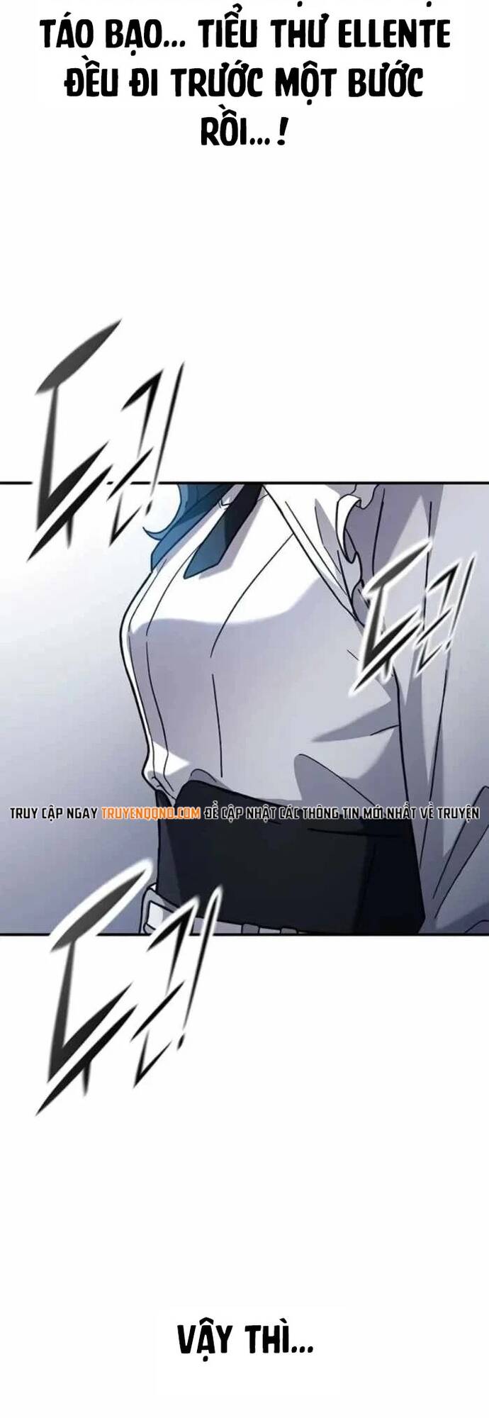 Cẩm Nang Giáo Hóa Các Tiểu Thư Quý Tộc Chapter 20 - 67