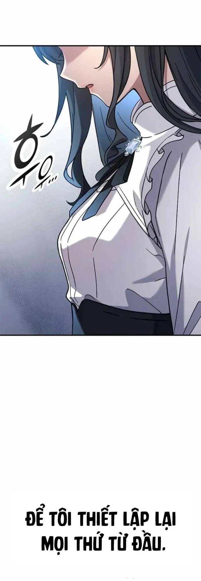 Cẩm Nang Giáo Hóa Các Tiểu Thư Quý Tộc Chapter 20 - 68