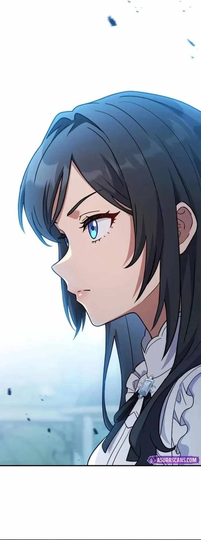 Cẩm Nang Giáo Hóa Các Tiểu Thư Quý Tộc Chapter 20 - 69