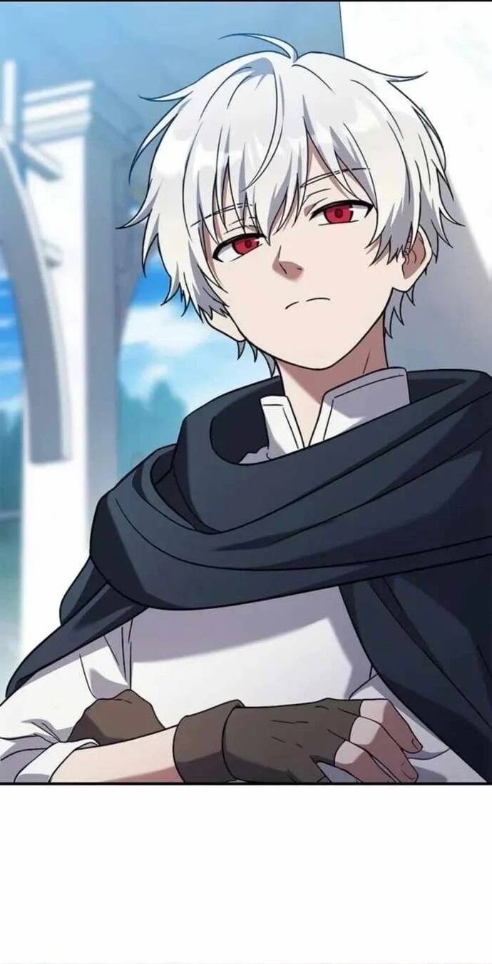 Cẩm Nang Giáo Hóa Các Tiểu Thư Quý Tộc Chapter 20 - 70